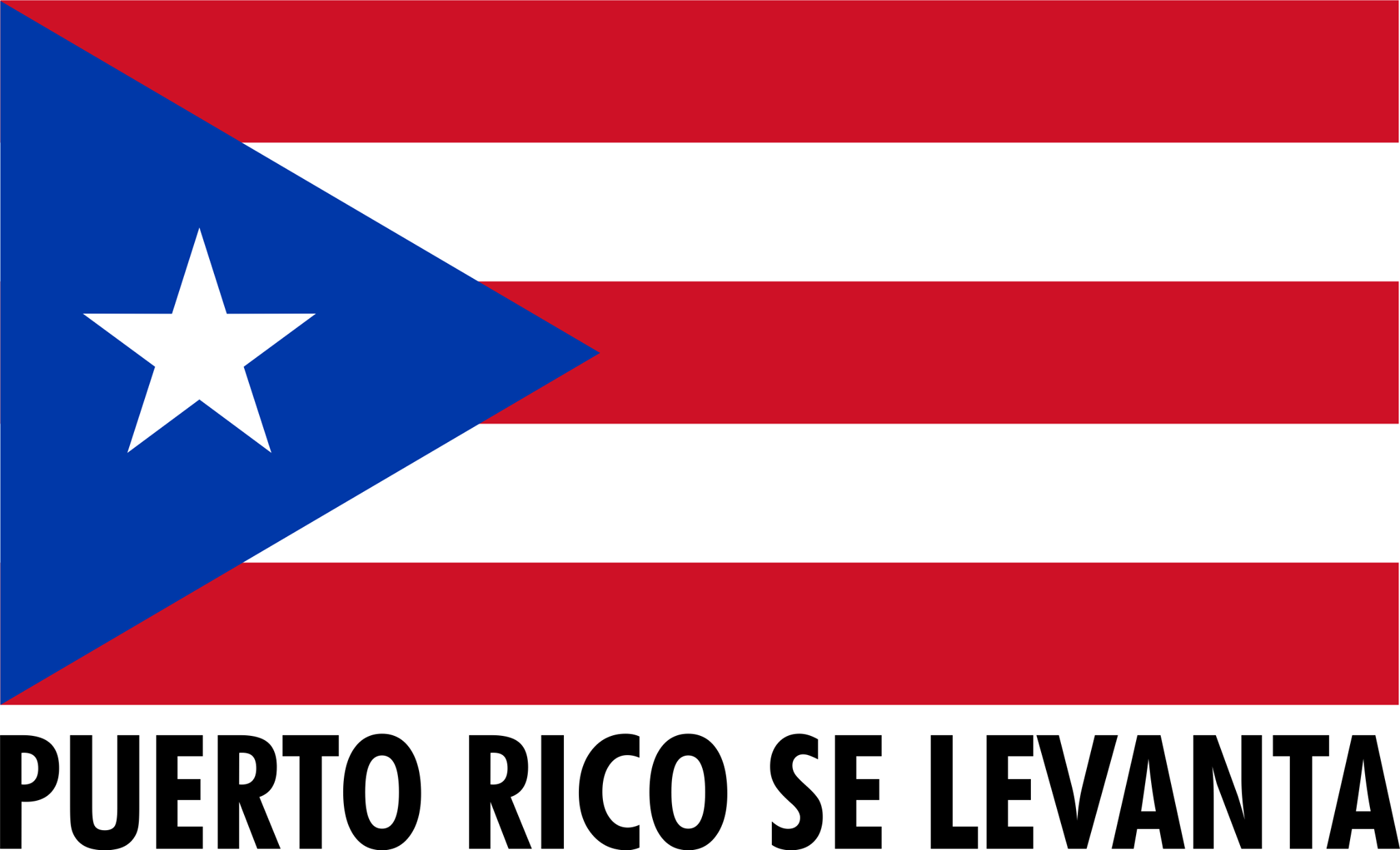 Sign Engineering, LLC | San Juan