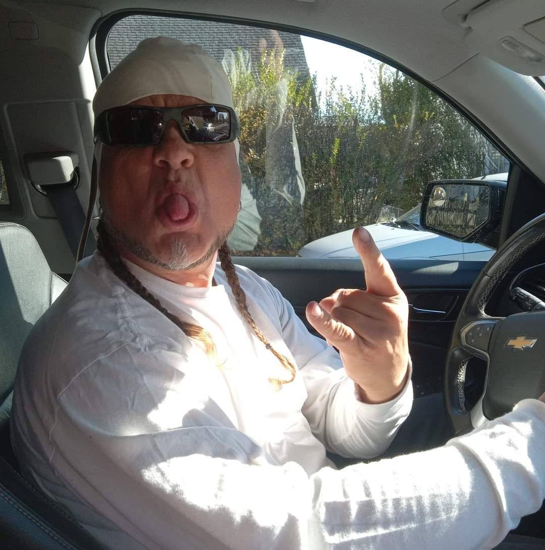 Community Forum of Hackettstown | My windshield just cracked along the ...