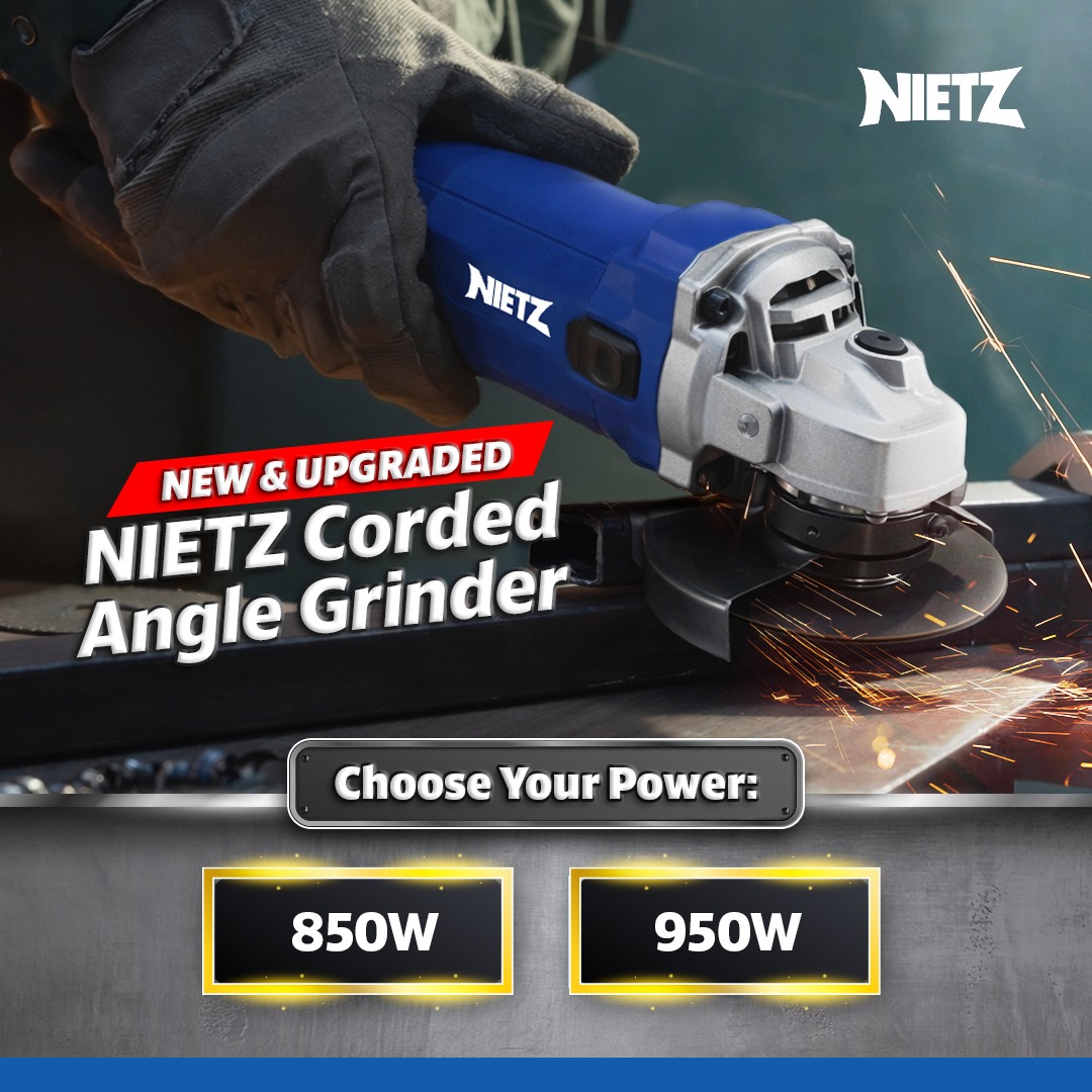 Nietz Malaysia | Subang Jaya