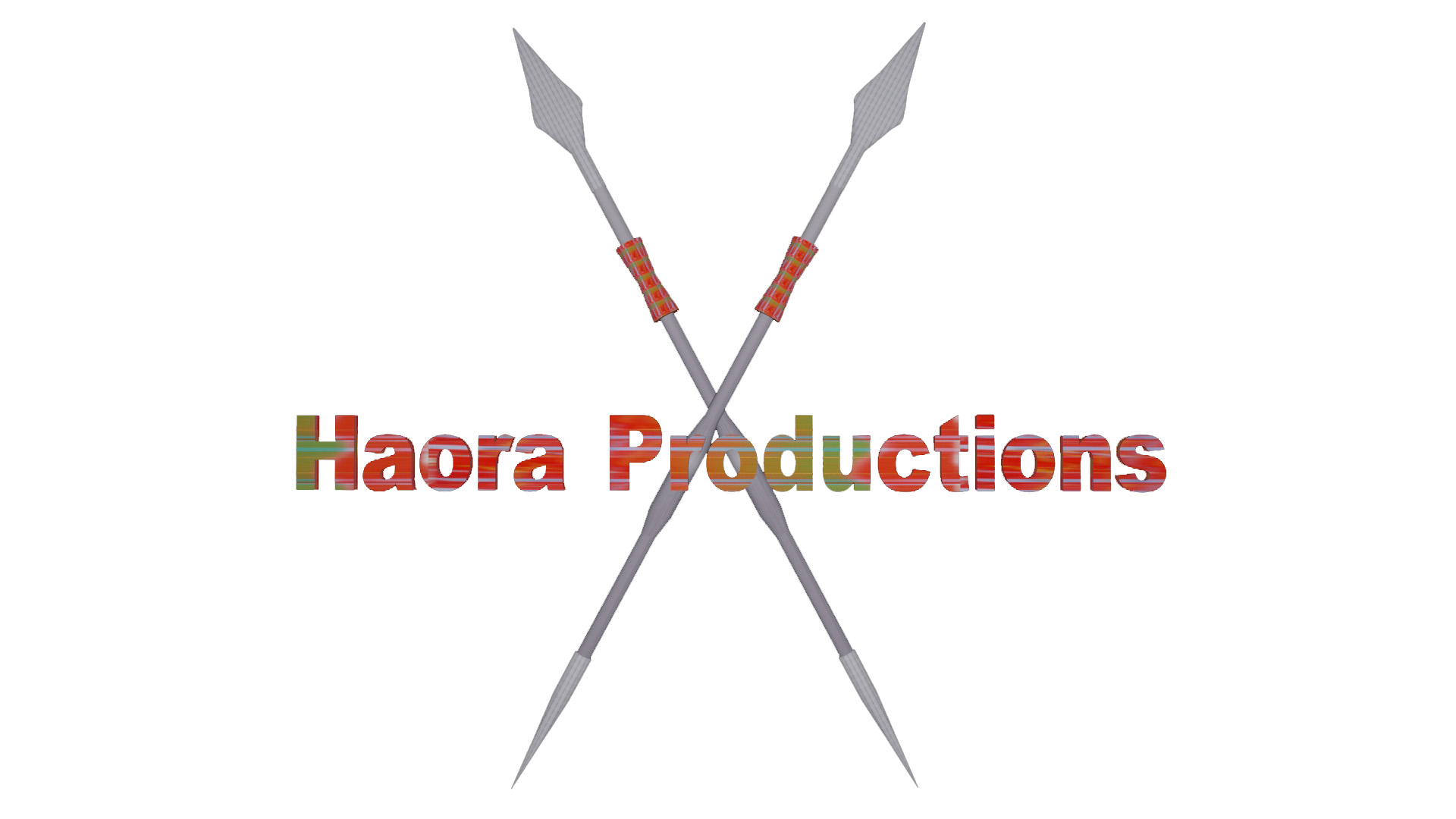 Haora Productions