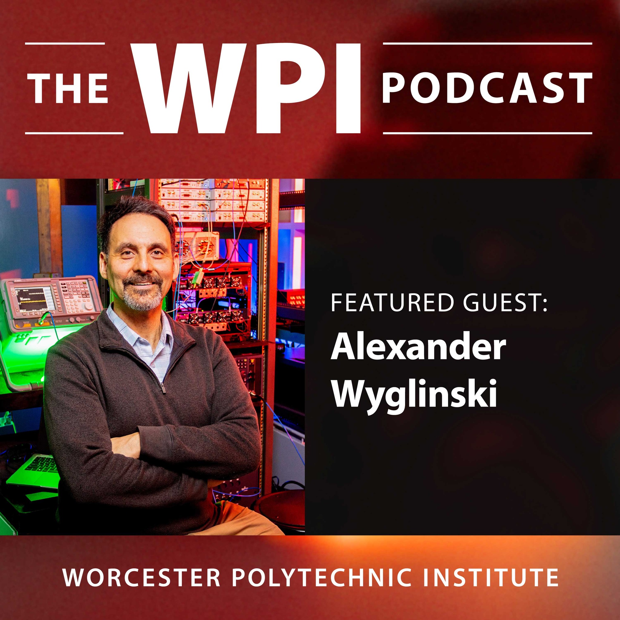 Space weather, broadband deserts, transatlantic cables, 6G, and
