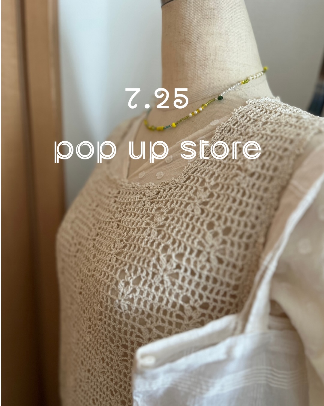 Emma アクセサリー＆雑貨 - Emma アクセサリー＆雑貨 added a new photo.