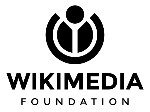 Ghanaian Pidgin Wikimedians Community | Accra