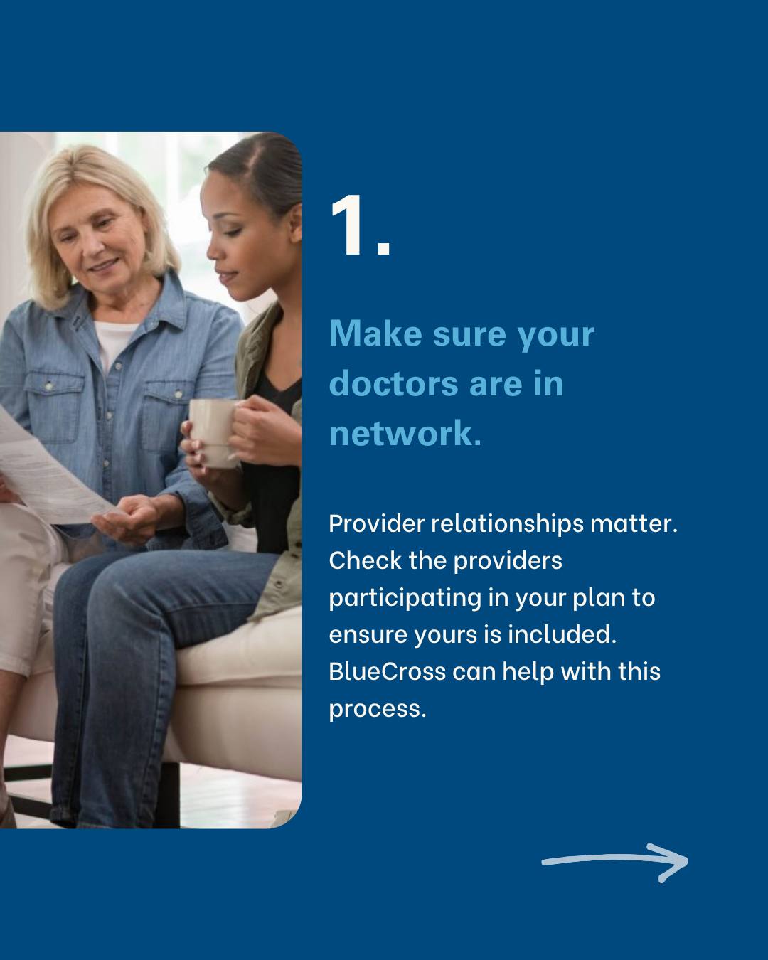 BCBST Medicare | Chattanooga TN