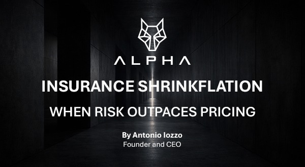 Alpha Insure | Bedfordview