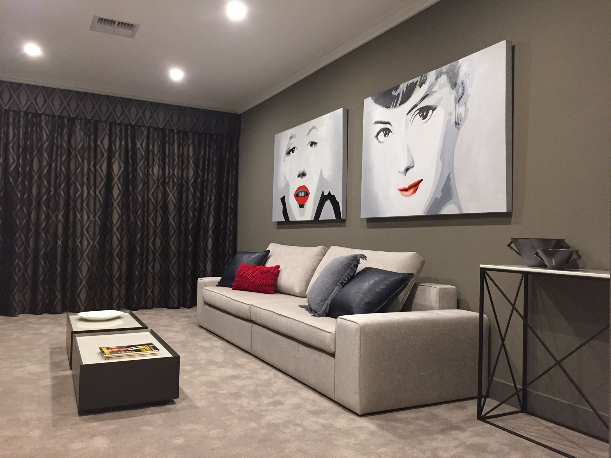 Decor by Choice | Victor Harbor SA