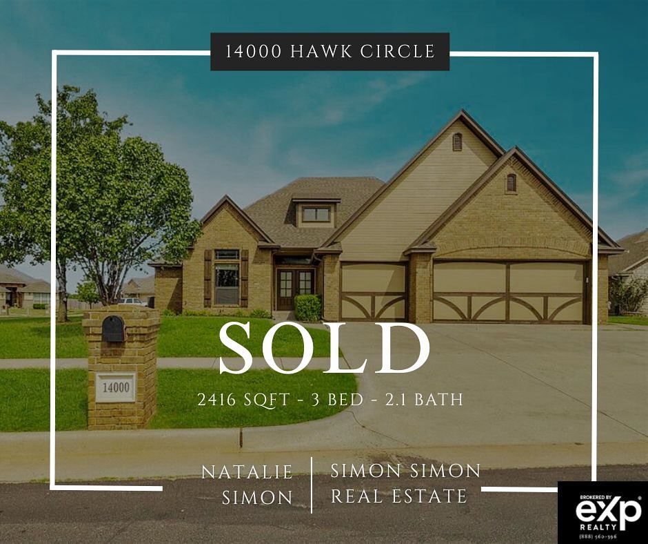 Simon Simon Real Estate Team | Oklahoma City OK