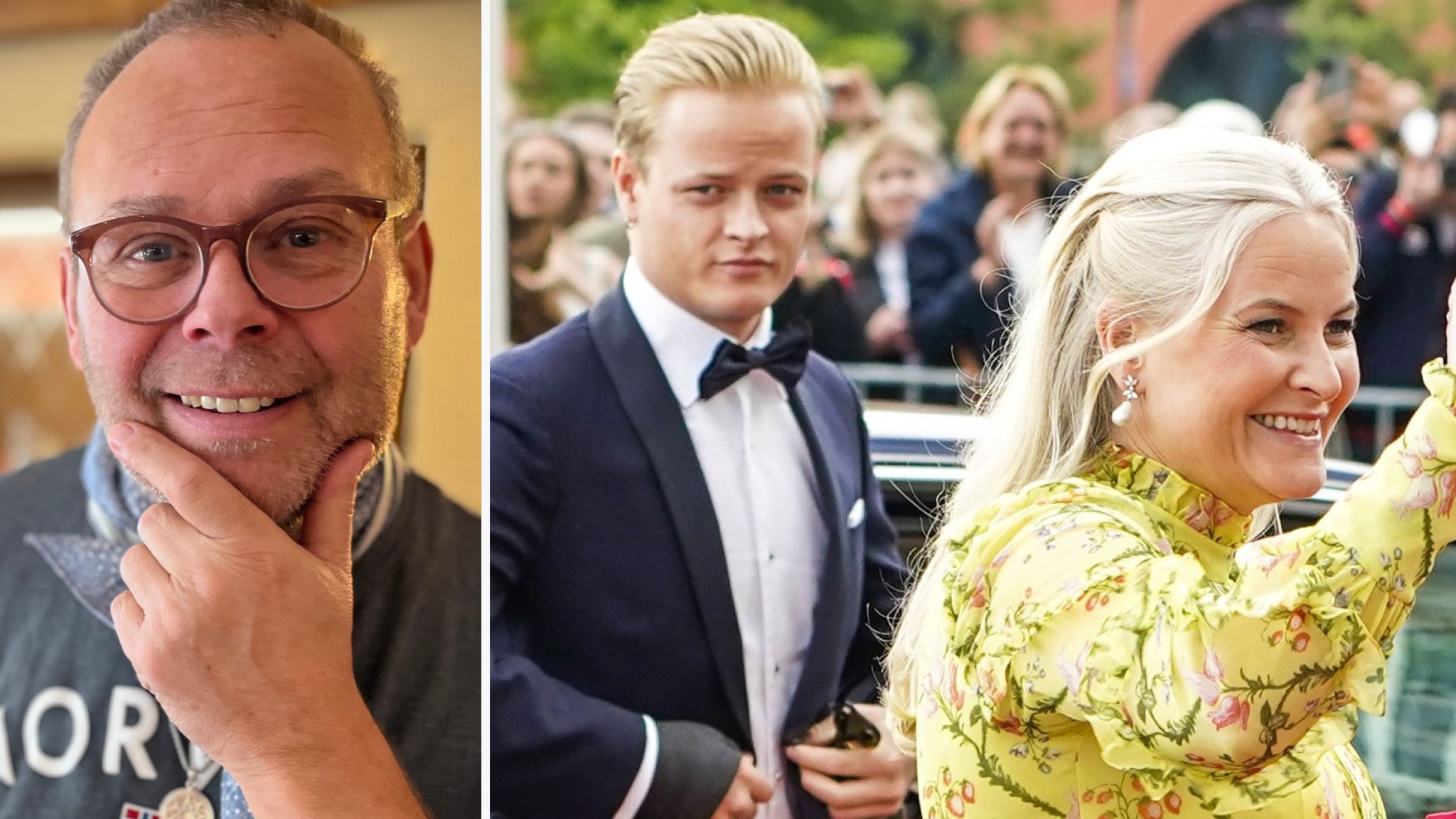 P4 Sjuhärad Sveriges Radio | Borås