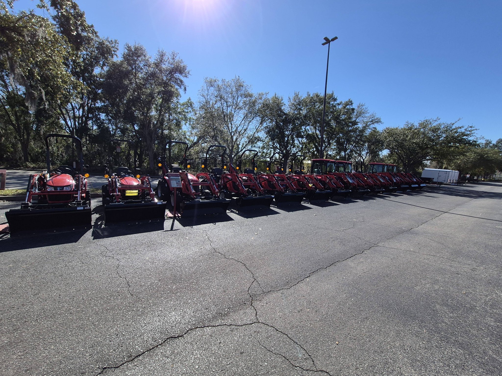 Rural King Supply | Gainesville FL