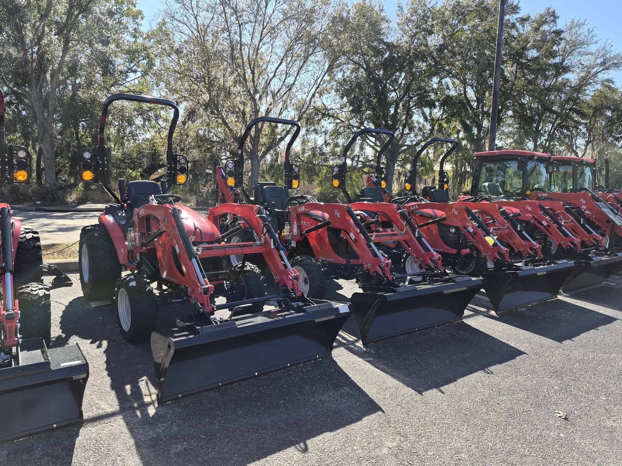 Rural King Supply | Gainesville FL