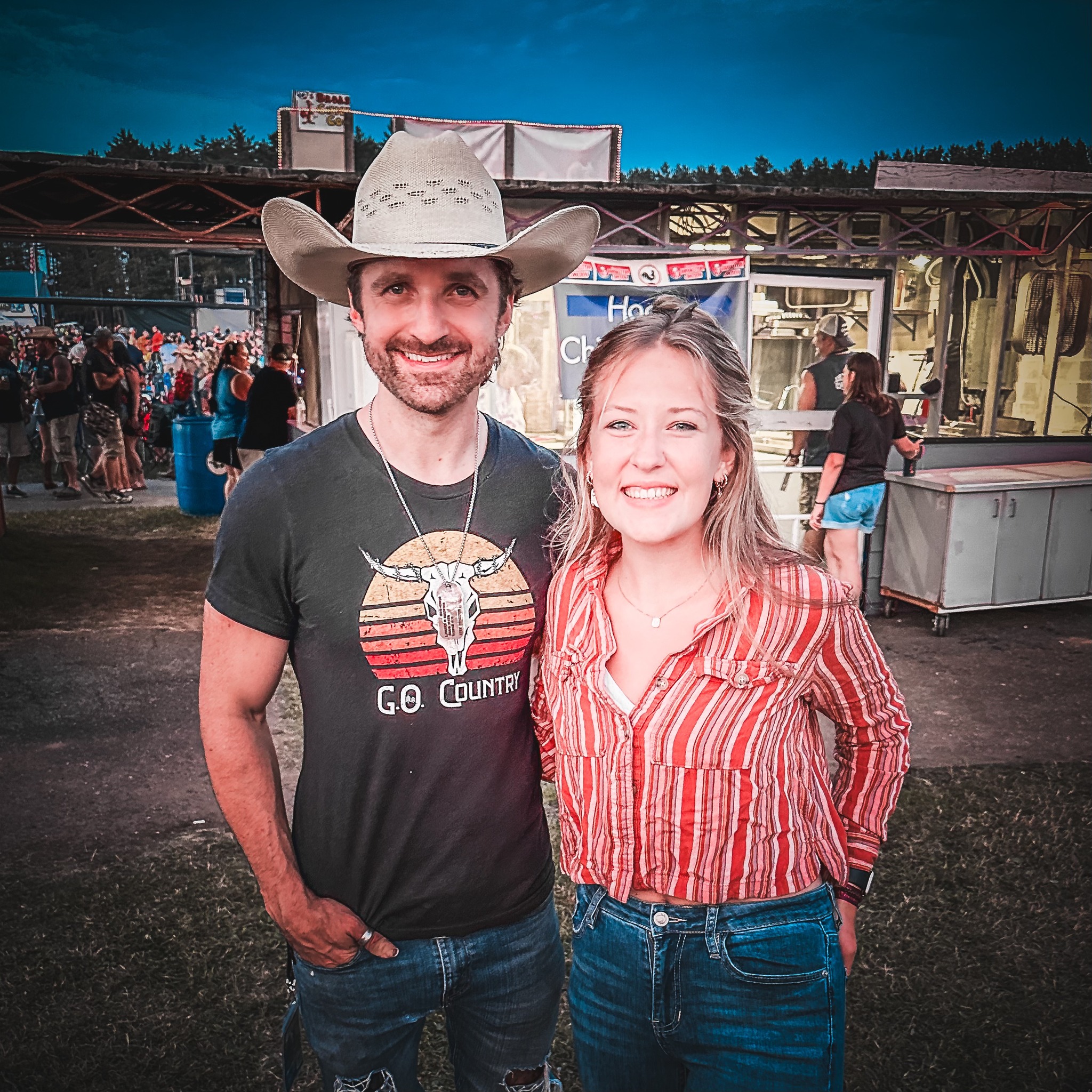 Brett Westgrove Music added a new... - Brett Westgrove Music