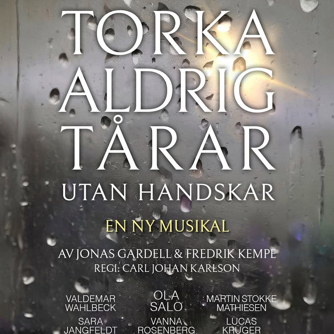 ola-jag-kommer-allts-ing-i-ensemblen-f-r-musikalversionen-av-torka