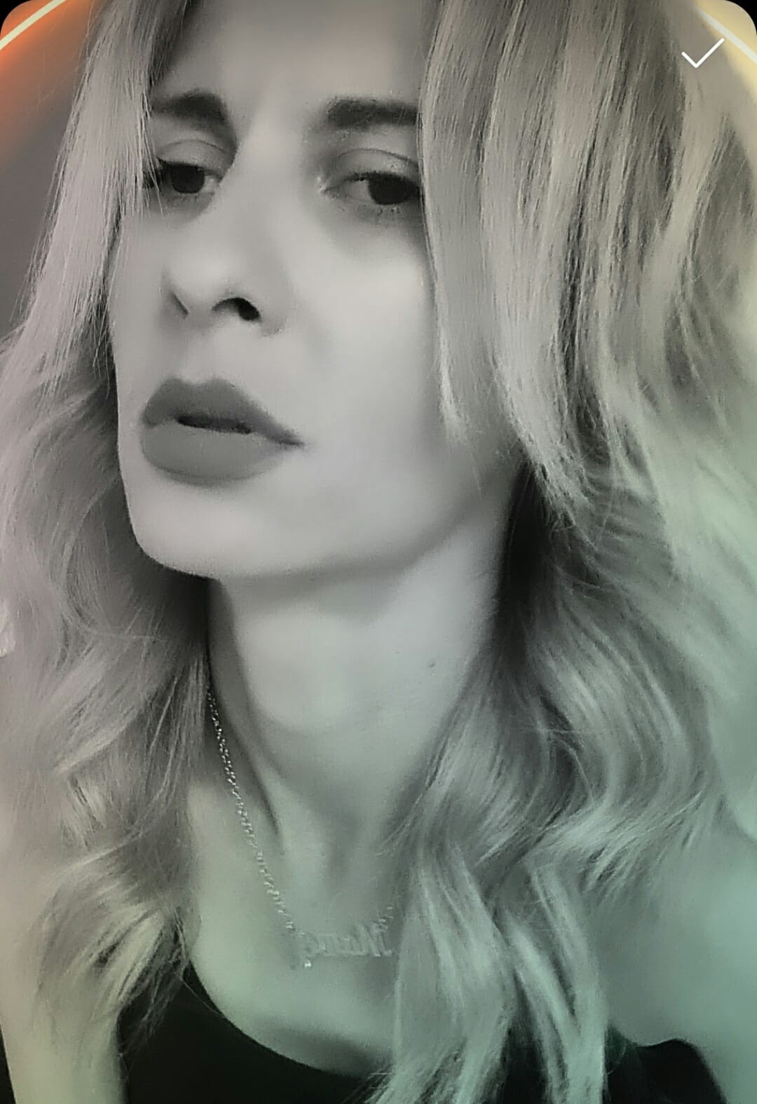 Daliborka Rajic