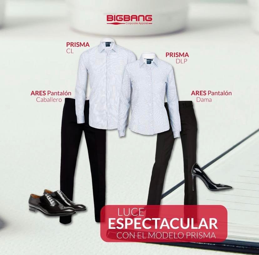 TEGGA Textiles Y... - TEGGA Textiles Y Bordados SAS De CV