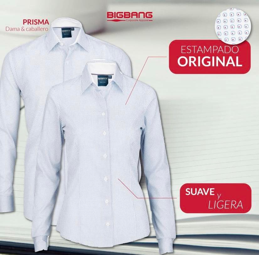TEGGA Textiles Y... - TEGGA Textiles Y Bordados SAS De CV