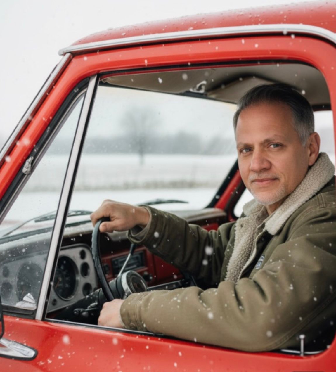 Classic Country 98.1 FM... - Classic Country 98.1 FM WBRF