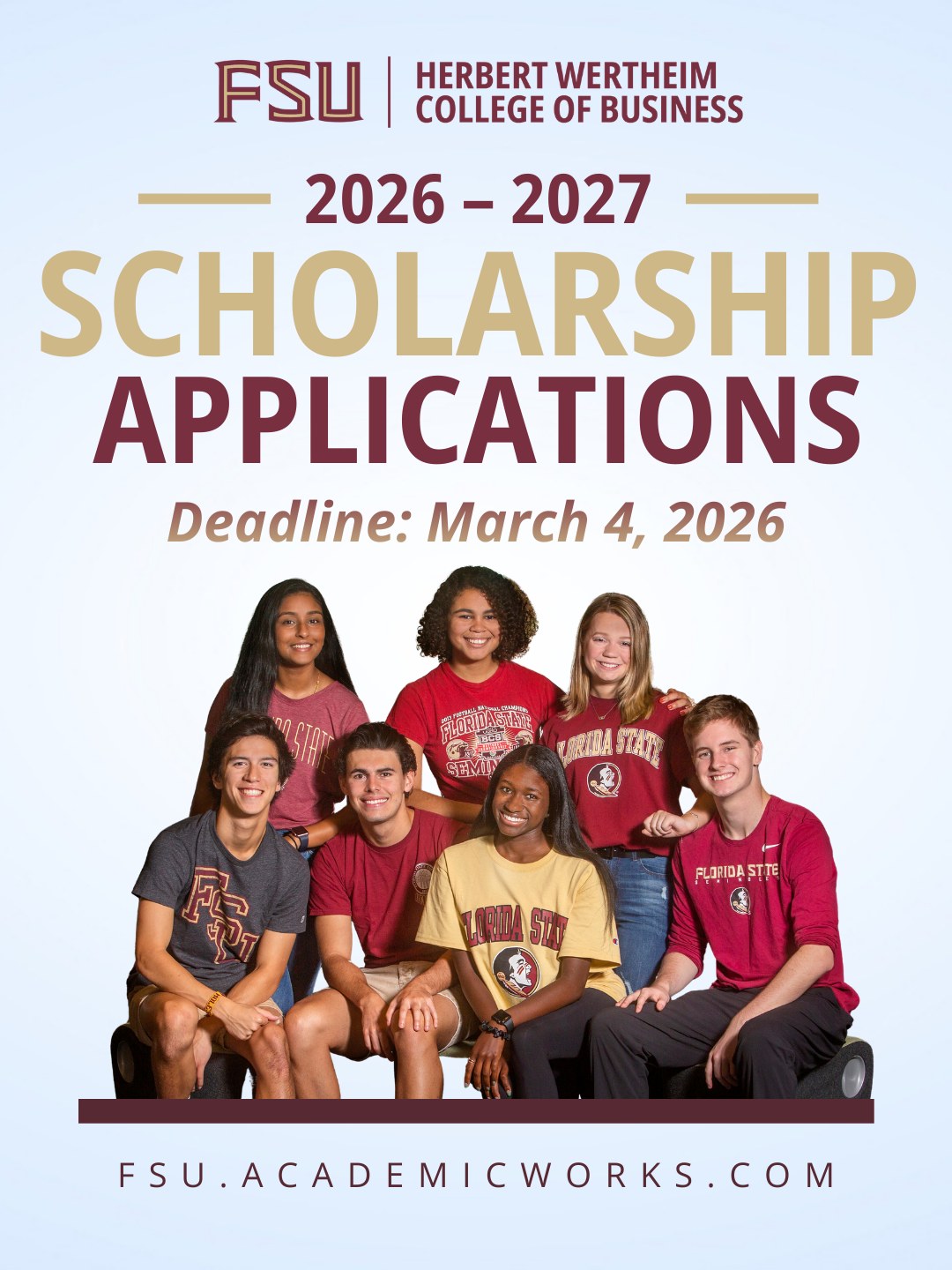 Need help paying for college? We’ve got great news: The scholarship ...