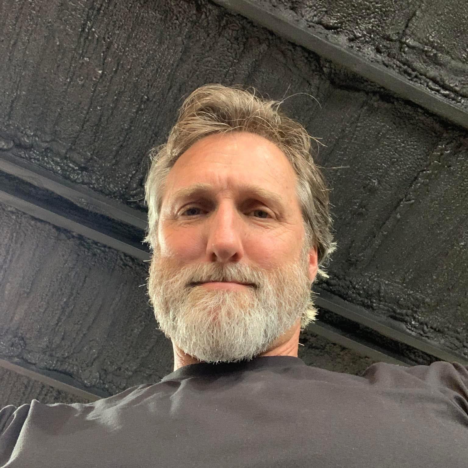 Shane Hale, Writer