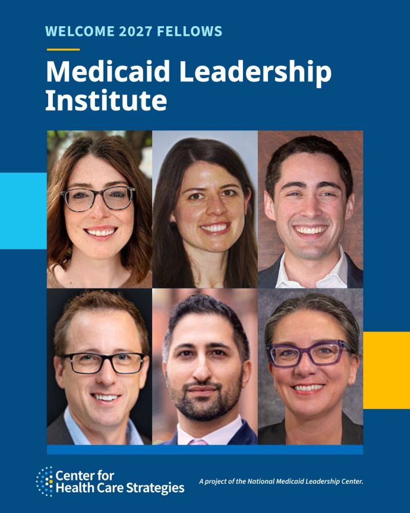 dsip medicaid NCDHHS is so proud to see our Deputy Secretary for Medicaid, Melanie Bush, recognized as one of six leaders joining the 16th class of the Medicaid Leadership Institute! A well‑deserved honor Dihexa Peptide | Benefits, Face Cream Size:30 ml x 3