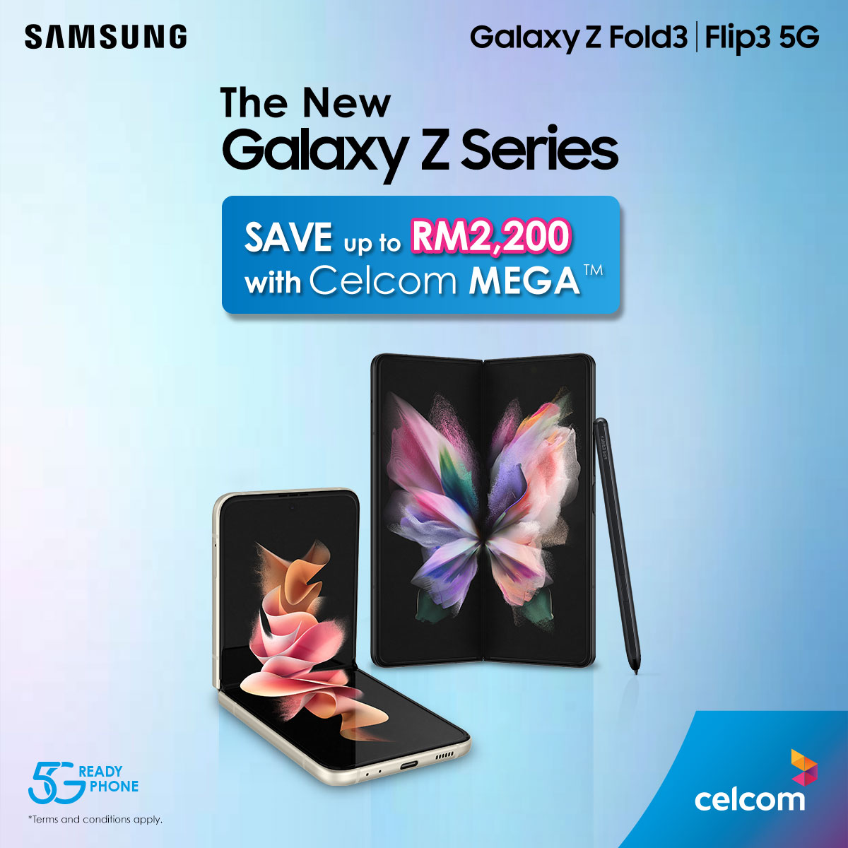 Celcom Wangsa Walk Mall 首页 Facebook