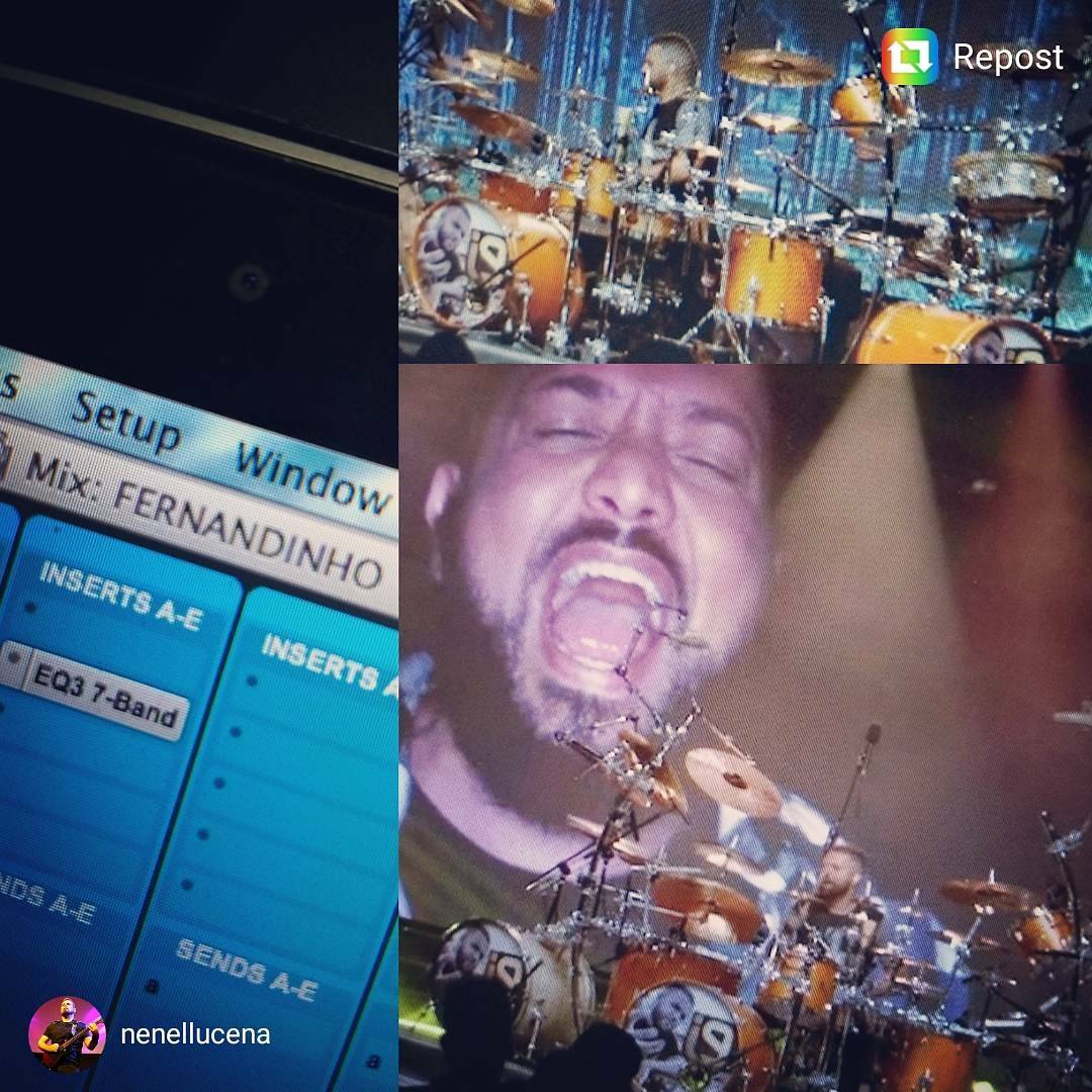 Mr. Prog Studio | Recife PE