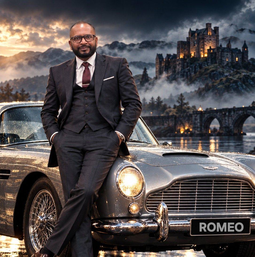 New Jersey RESISTANCE | Facebook