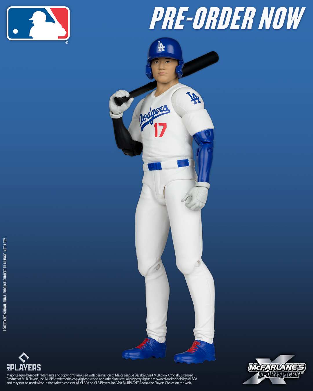 MLB 6