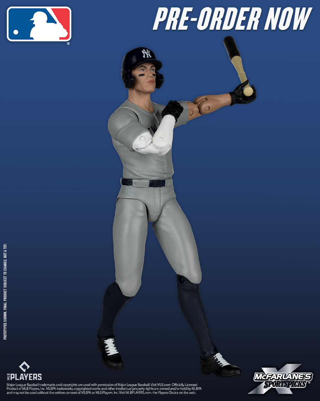 MLB 6