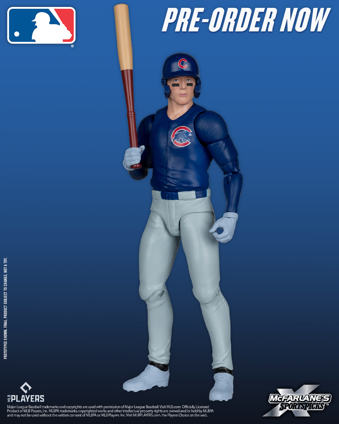 MLB 6