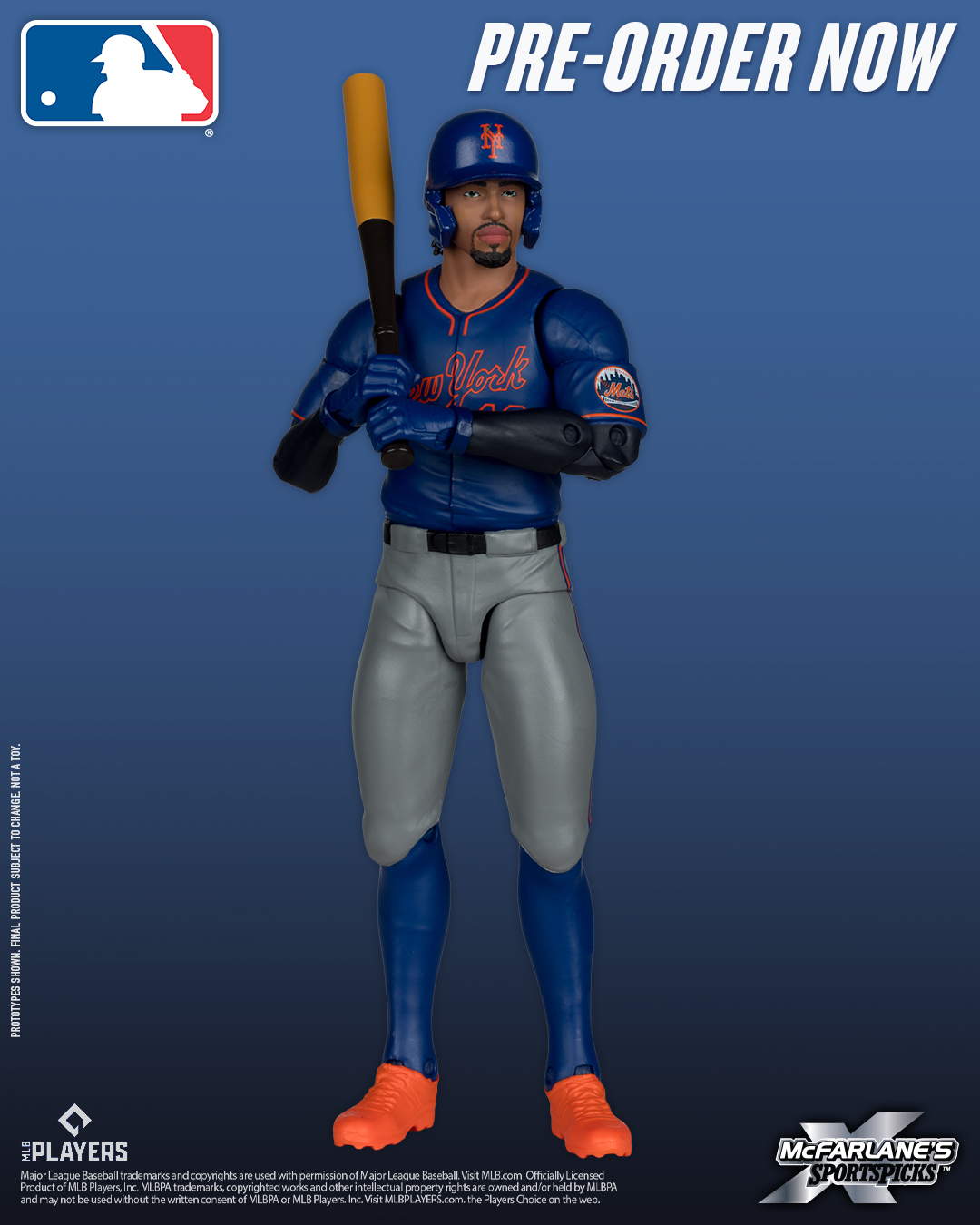 MLB 6
