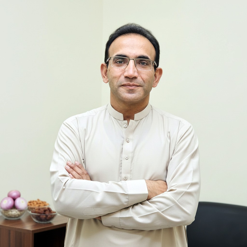 تین سپر... - APRC Health & Physiotherapy by Dr Irfan Ahmed | Facebook