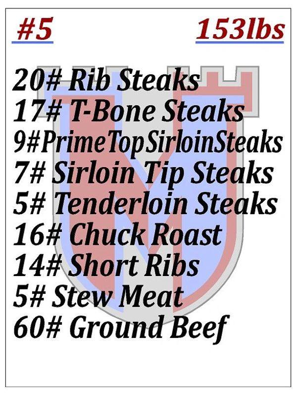 Meat Palace - Congratulations Debbie HaddowHonness !!!!!!!... | Facebook