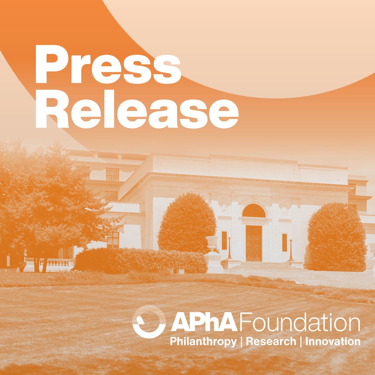 2026 Pinnacle Award Recipients Announced By APhA Foundation