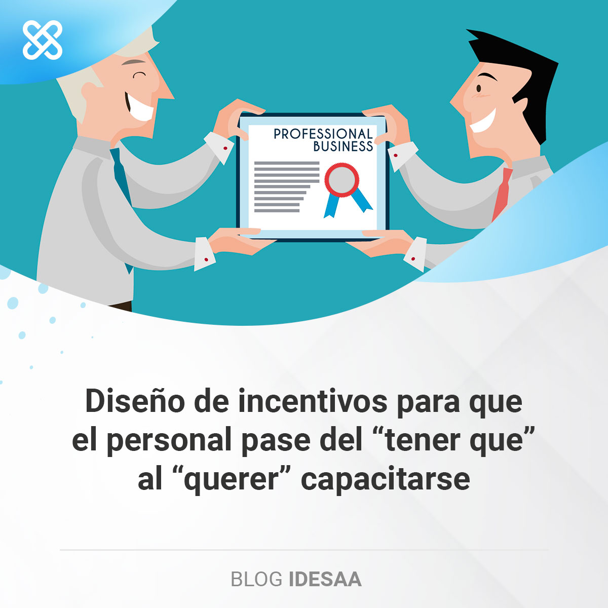 IDESAA - Escuela de... - IDESAA - Escuela de Negocios