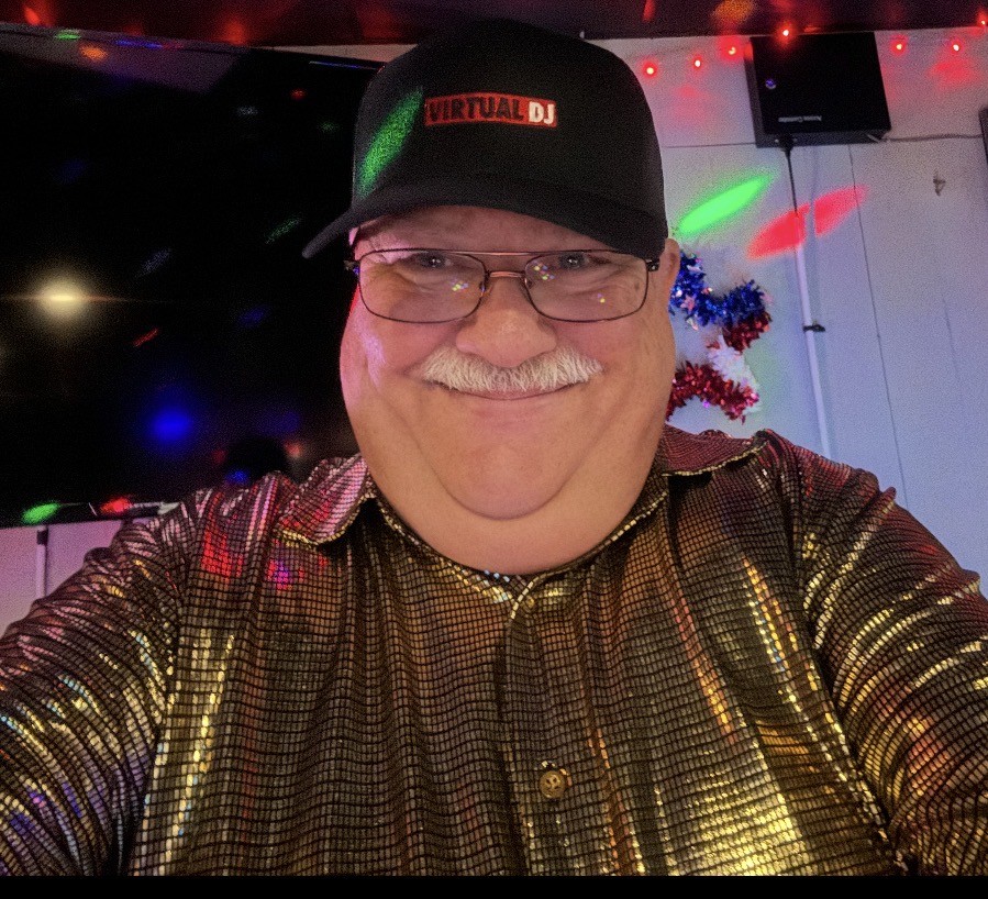 American Legion Post 57 where the fun never stops