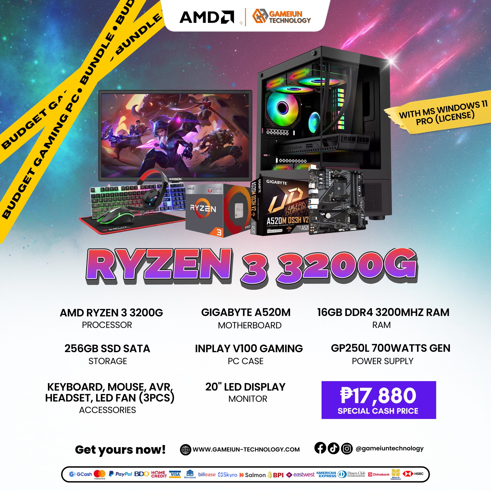 Gameiun Technology added a new photo. - Gameiun Technology