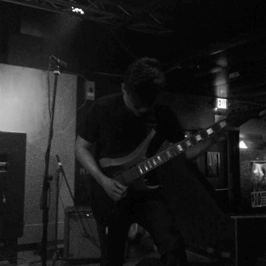 Daemon Rising