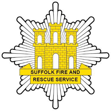 Update on Brantham fire... - Suffolk Fire and Rescue Service | Facebook