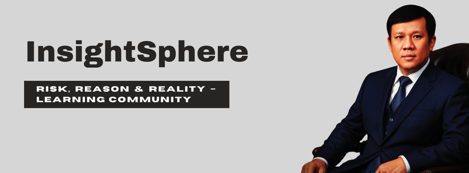 InsightSphere
