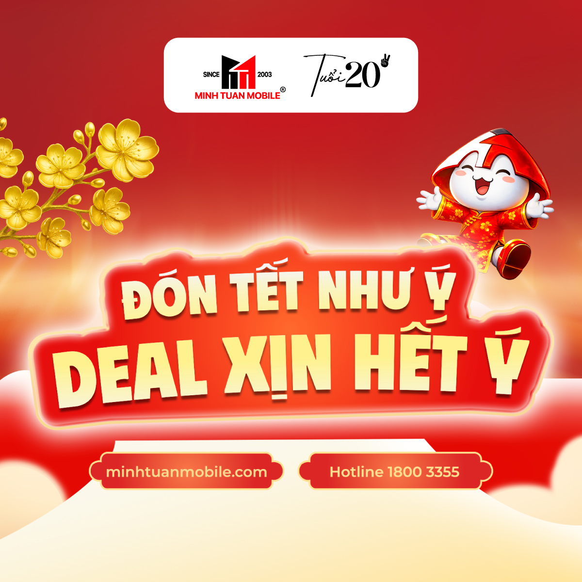 ⚡⚡ CUỘC THI SÁNG TẠO VIDEO 