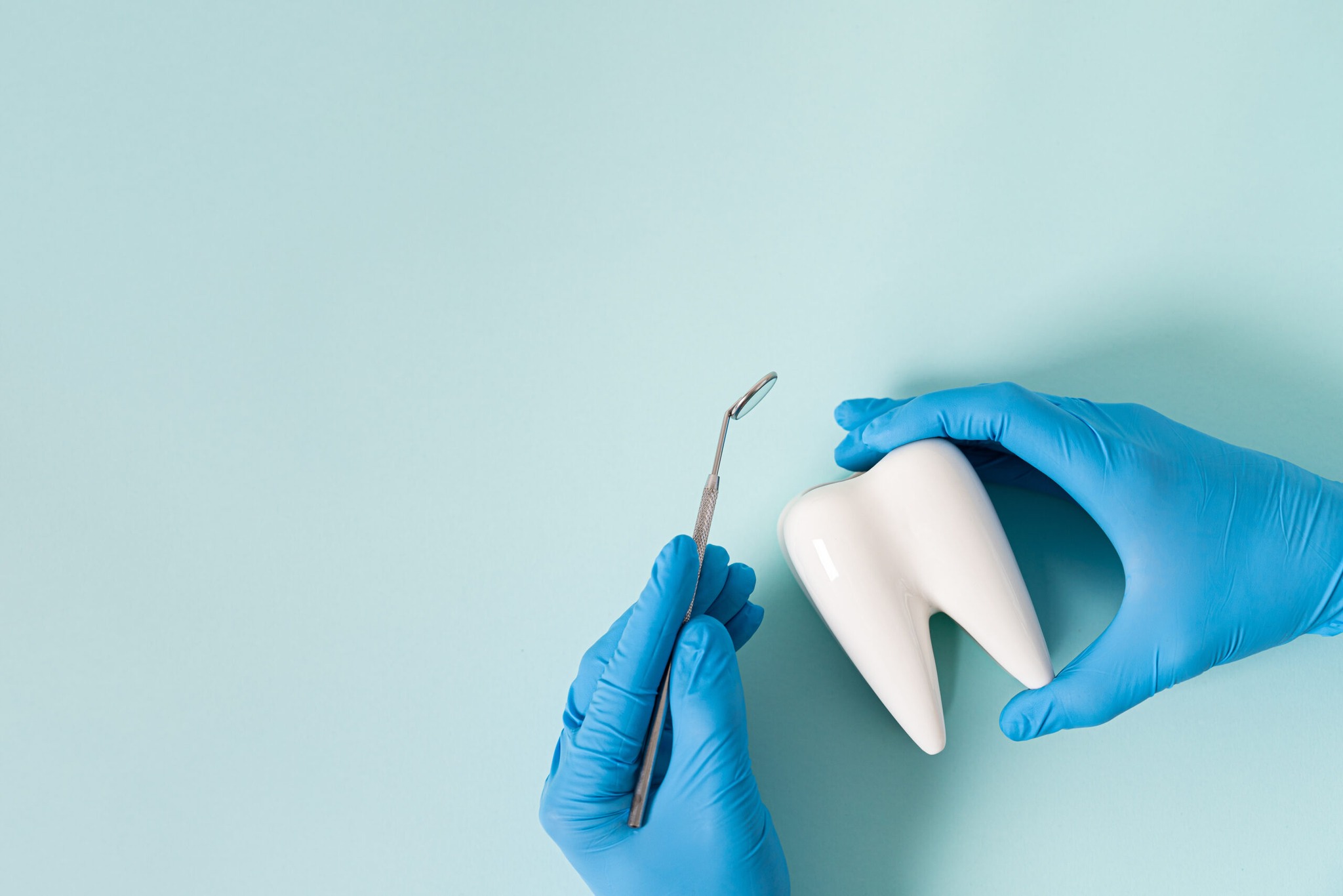 Alice Dental Associates