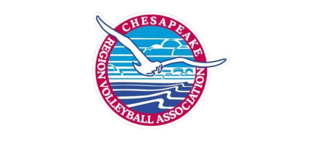 Chesapeake Region Volleyball Association (CHRVA)
