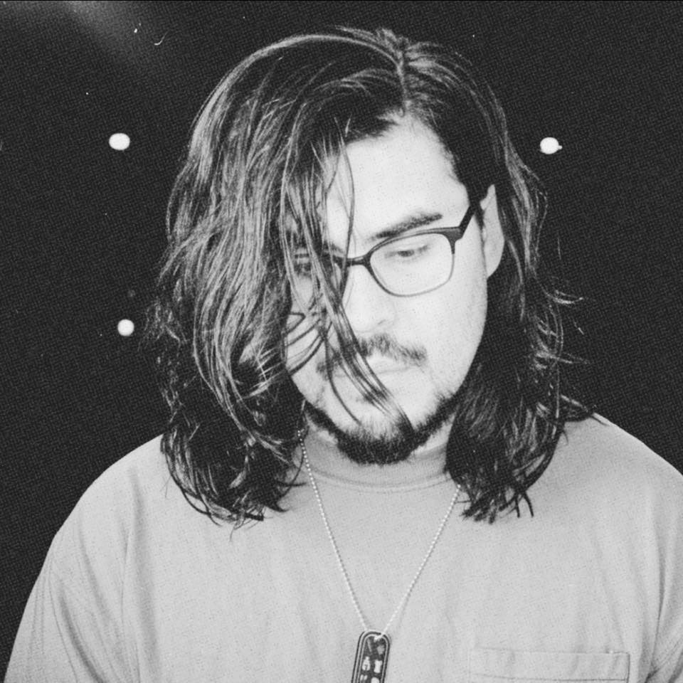 Lino (@lino.officialmusic) • Facebook