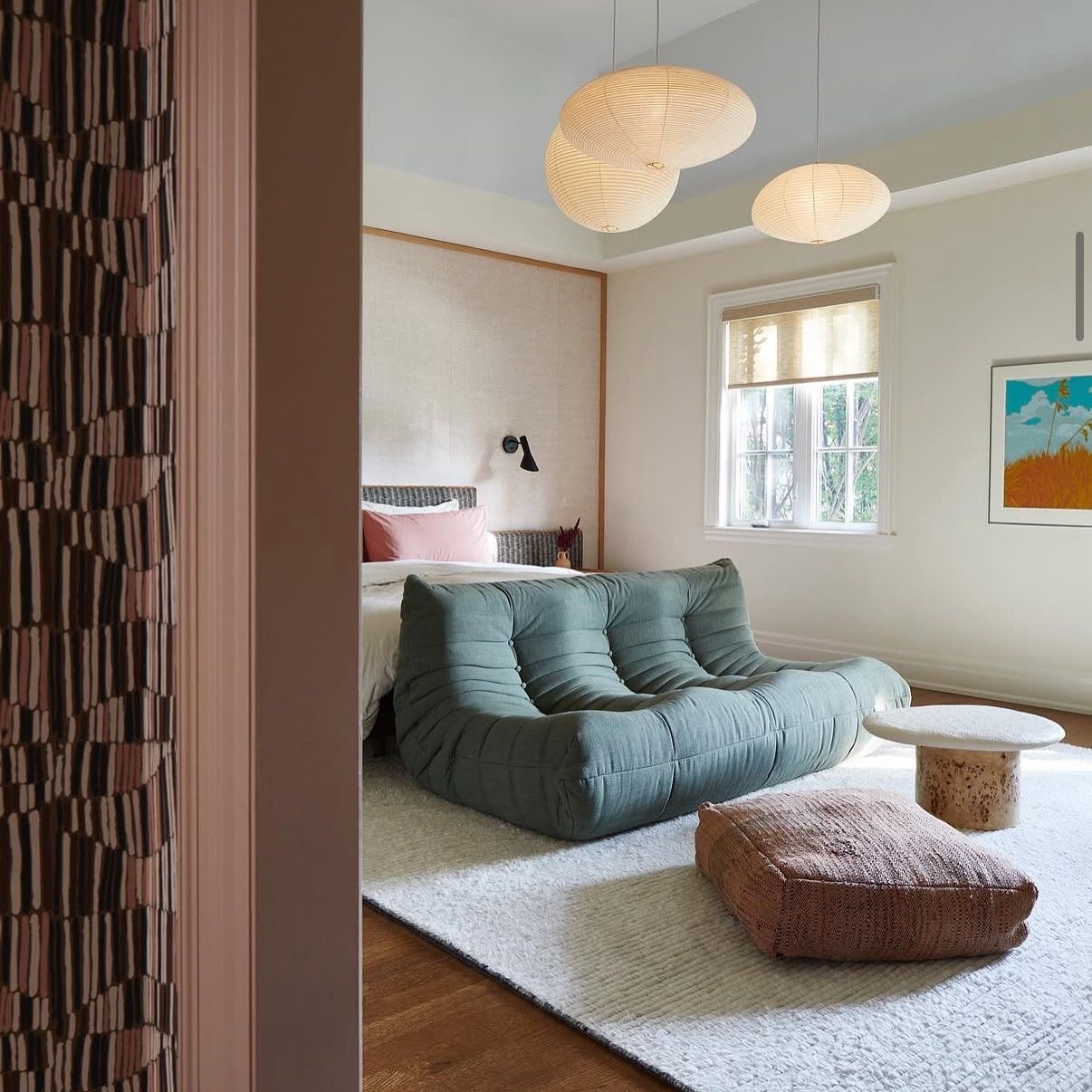 The Boho Lab | Montreal QC