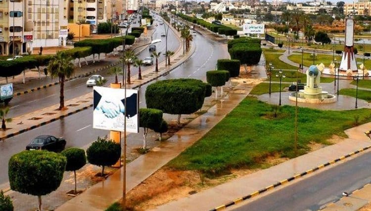‎فد واستفد برهوووم‎ added a new photo. - فد واستفد برهوووم