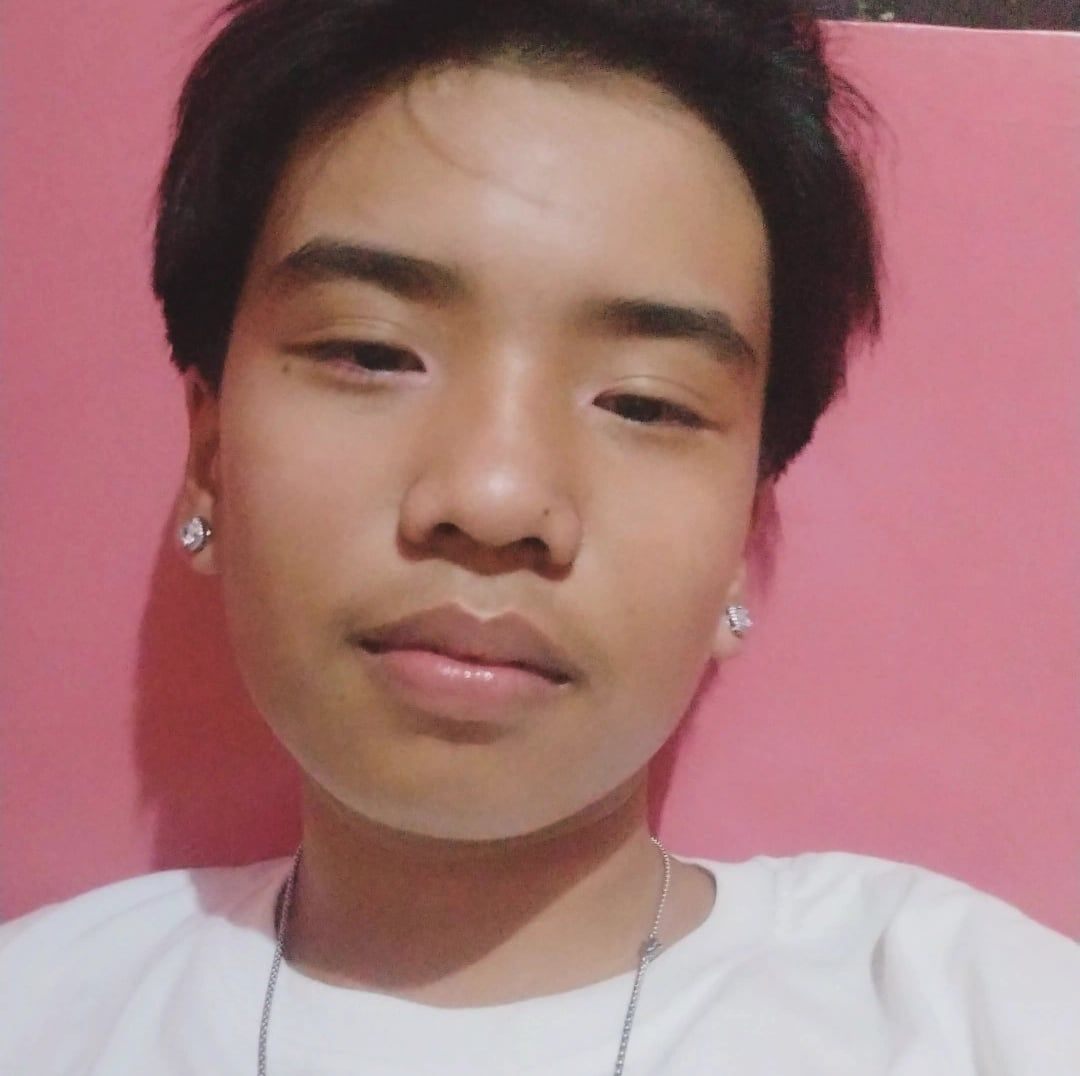 Zamiel Guia