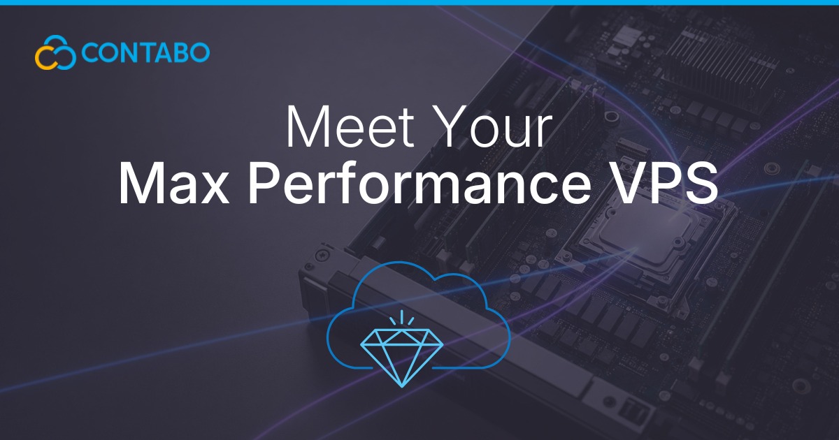 Optimize SEO Automation Throughput With Advanced VPS