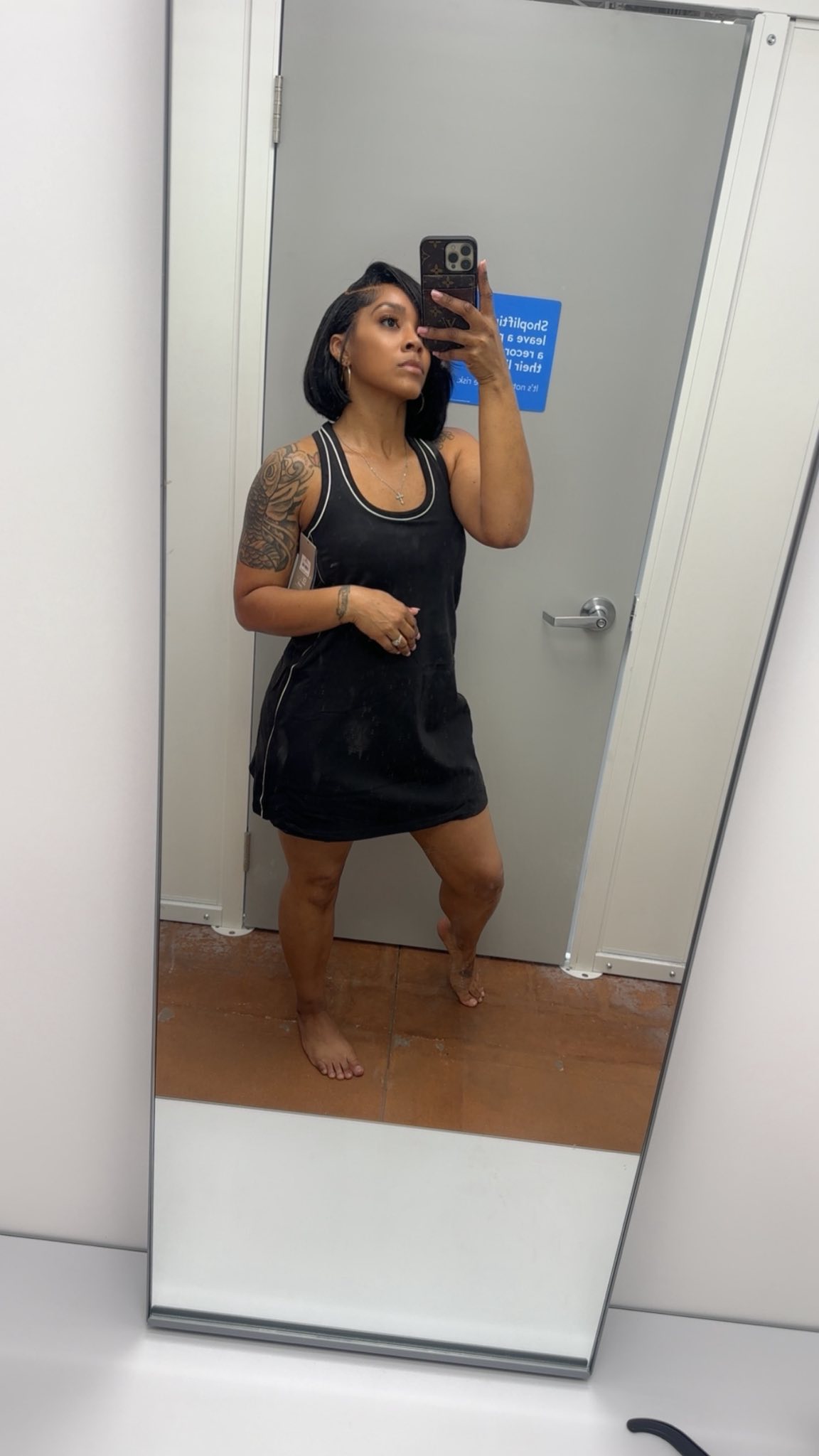 big black booty in dress fashion inspiration for thick thighs and COLOR::warm-browns adult costume 28th Birthday Ideas Dresses Neck:24