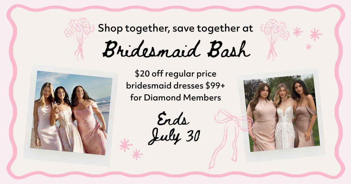 bridesmaid dress shops near me Satin Prom Dress Brown XXL Dillon Espresso by Grace Loves Lace Our bestselling Bella dress is all about understated drama David's Bridal (@davidsbridal)  Facebook