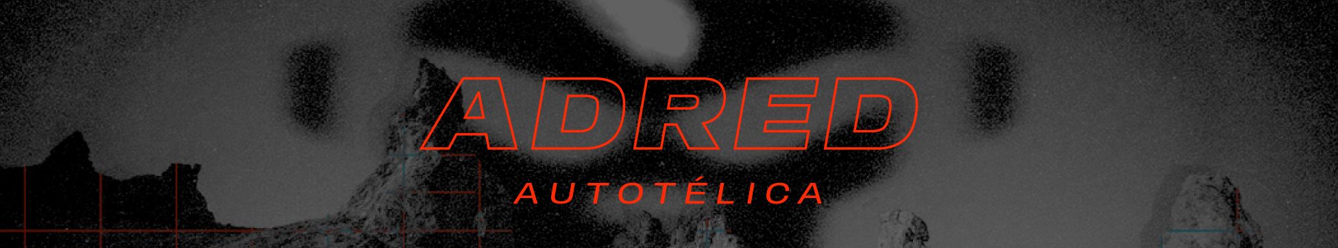 Adred